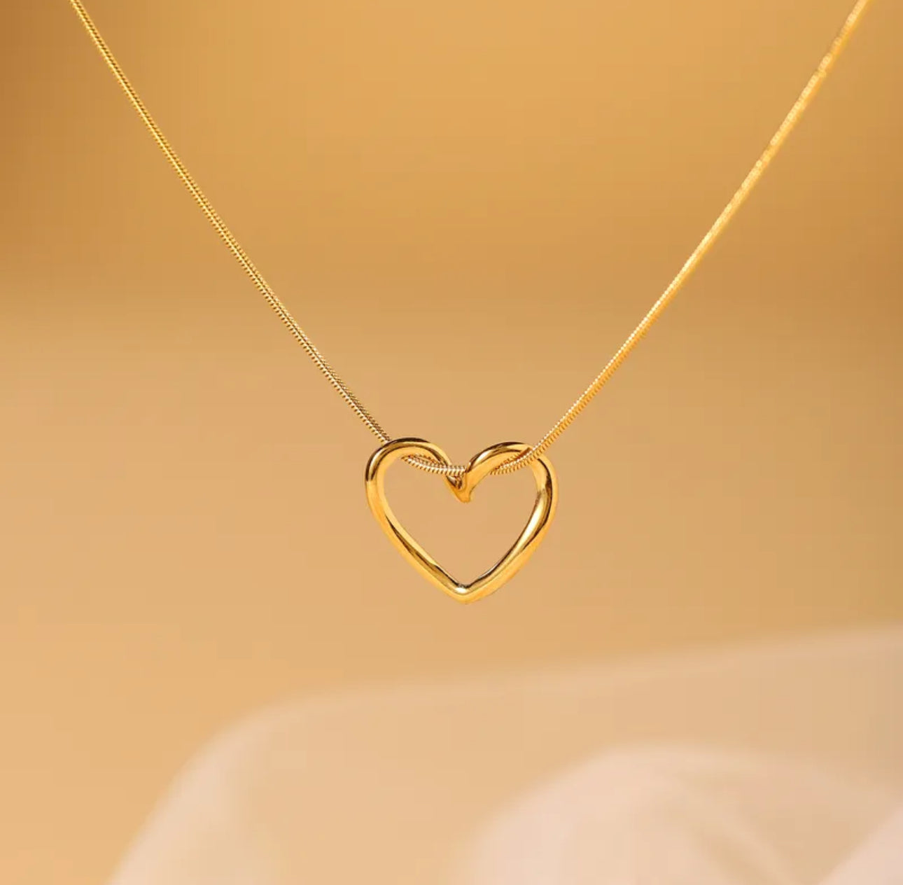 Collar Dani