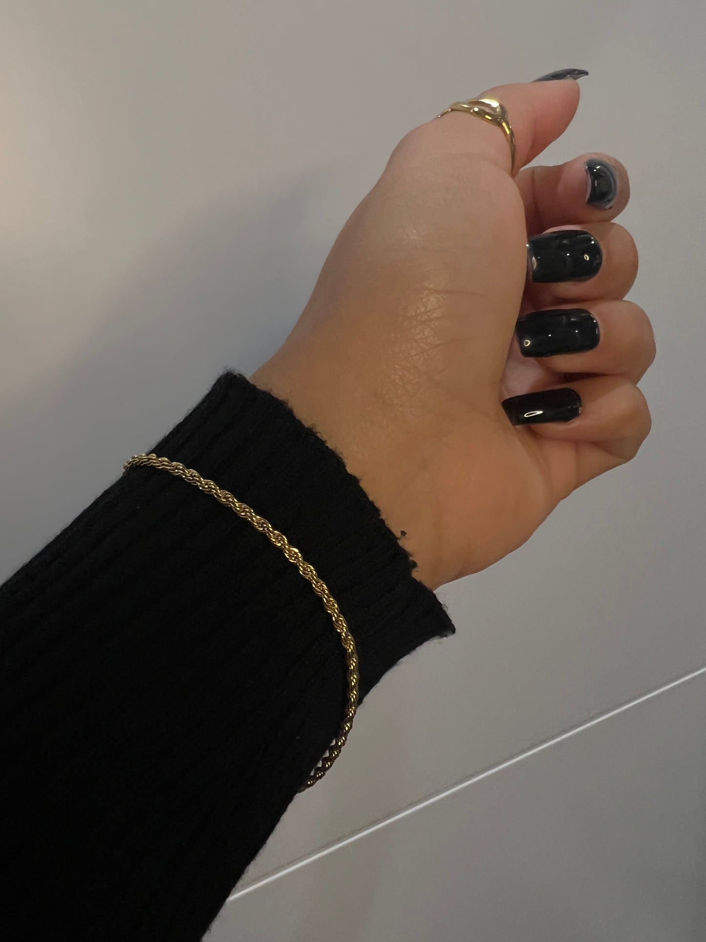 Pulsera Isa