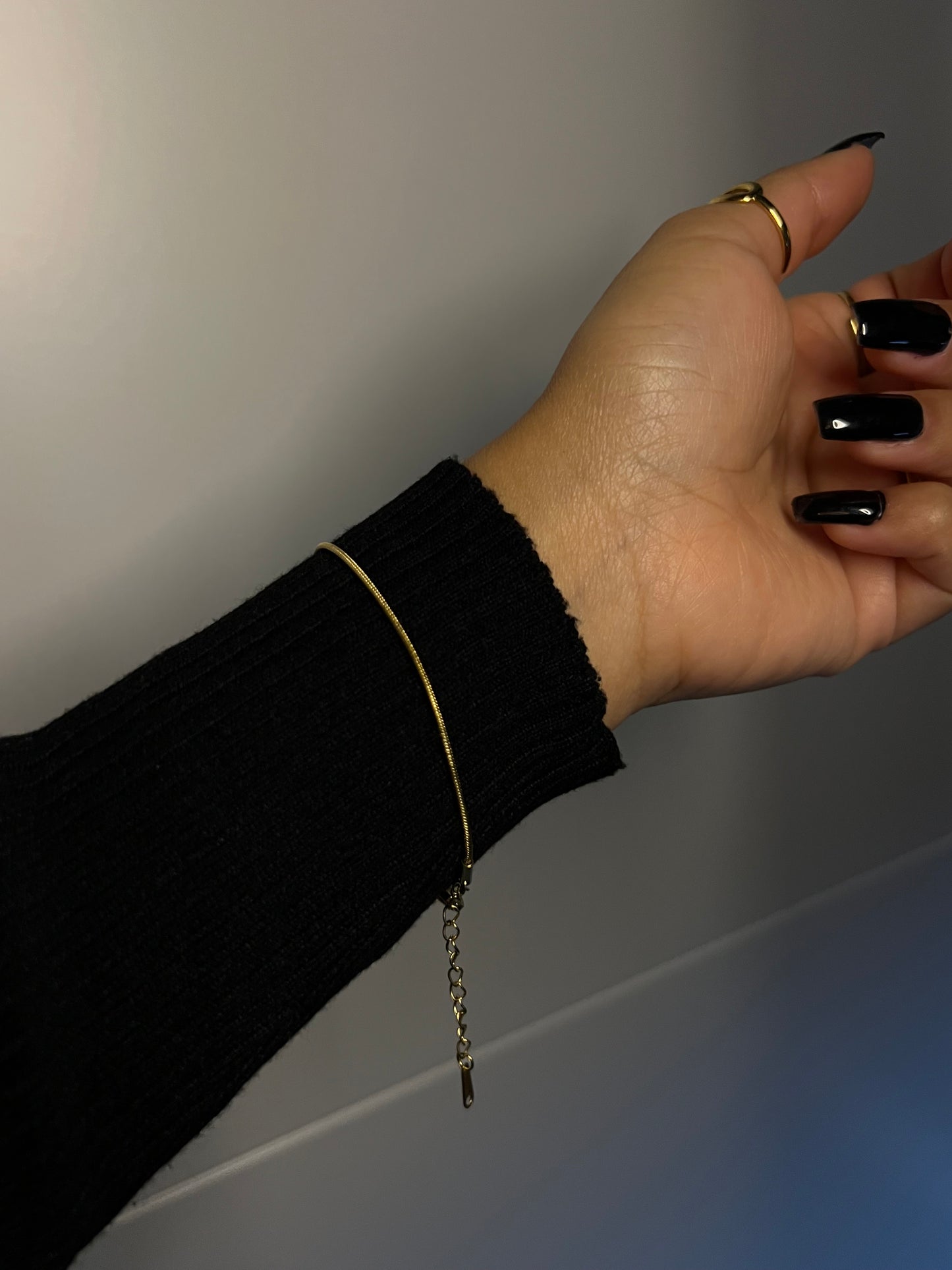 Pulsera Sali