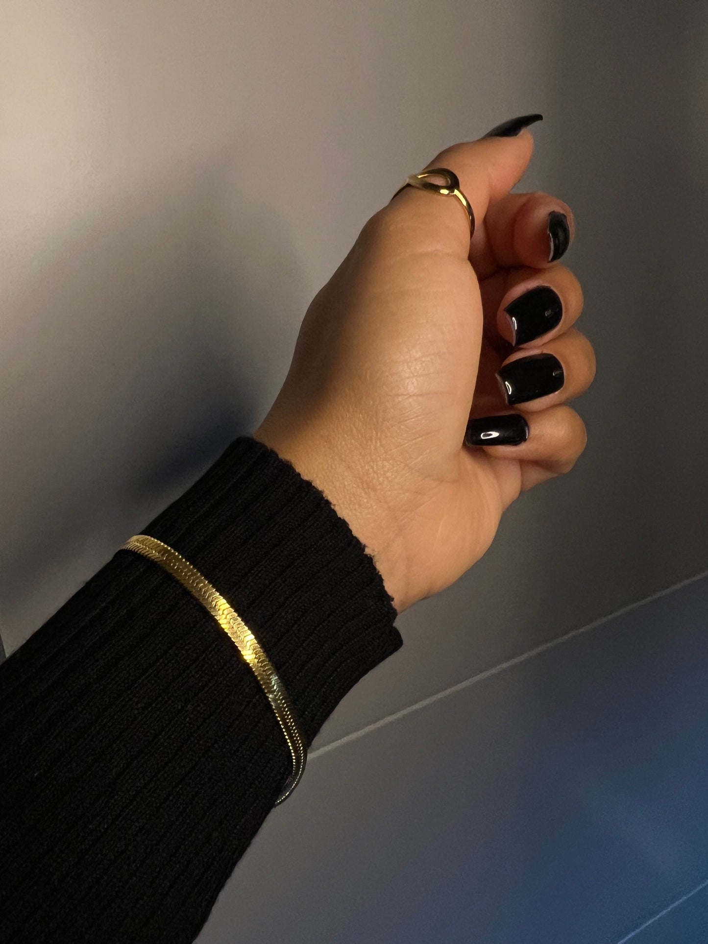 Pulsera Elia