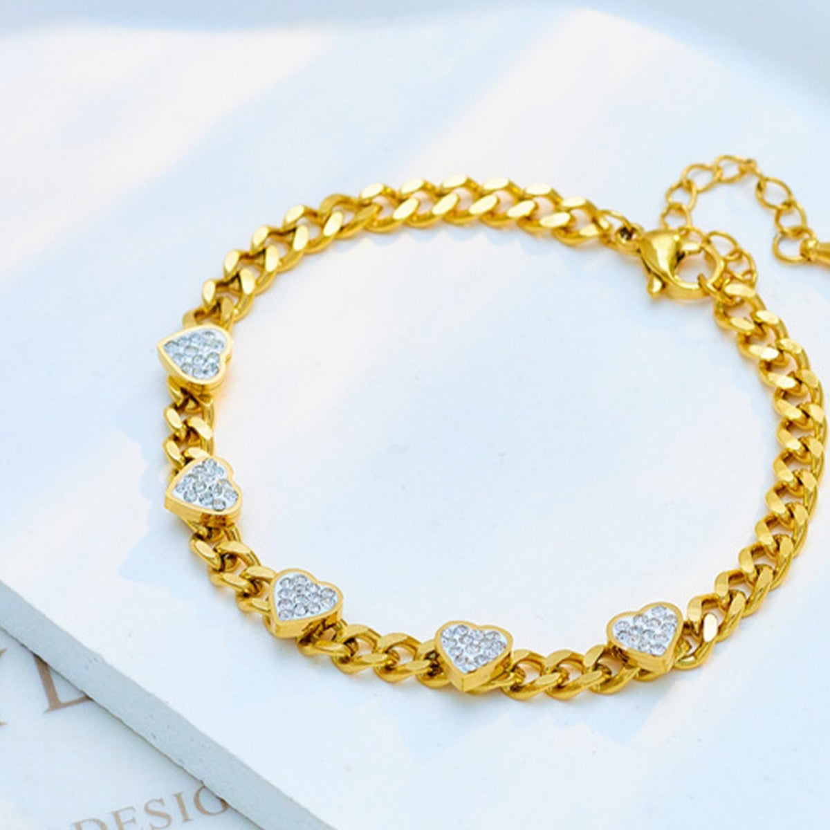 Pulsera Alura