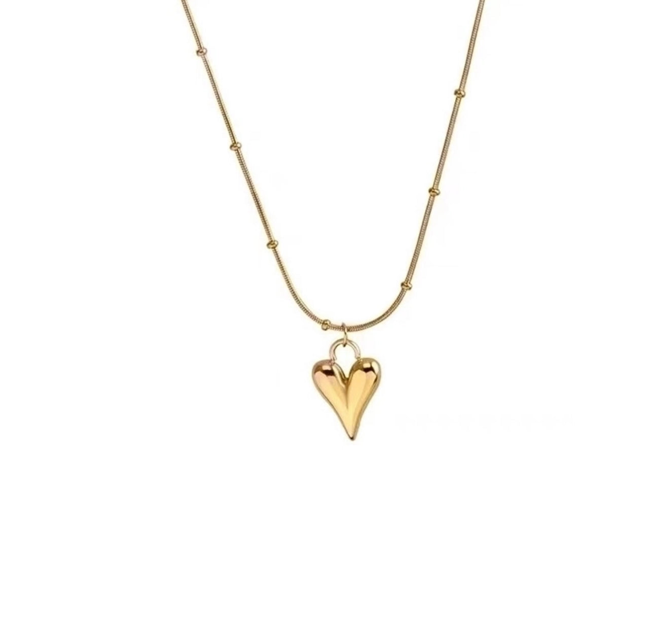 Collar Darling