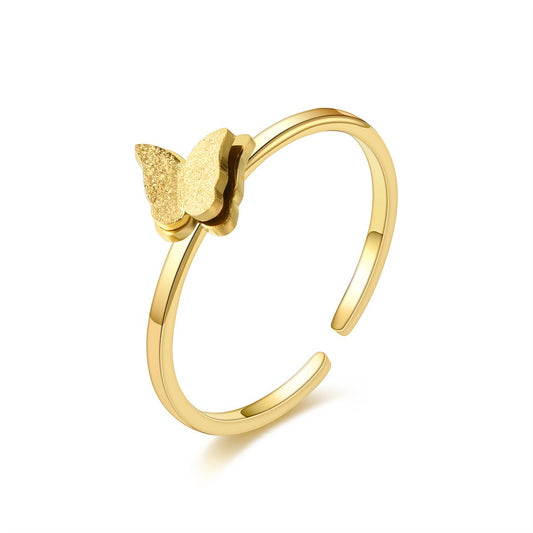 Anillo Eva