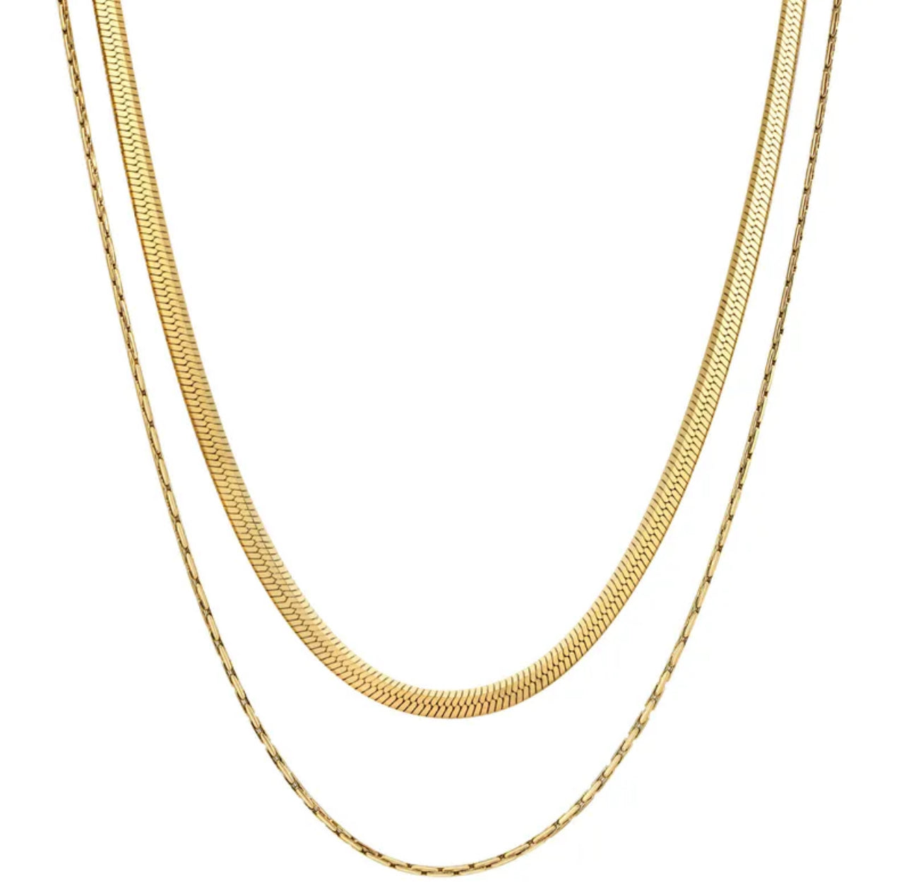 Collar Ana