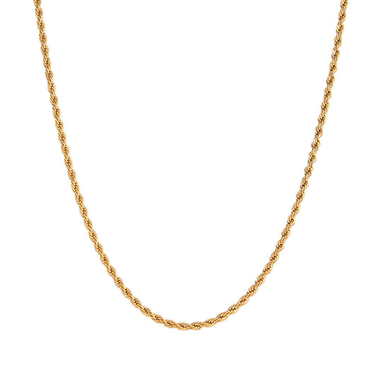 Collar Lexis