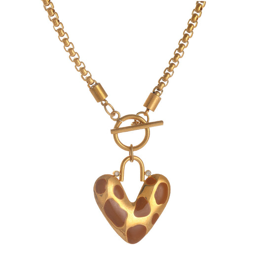 Corazón Alura