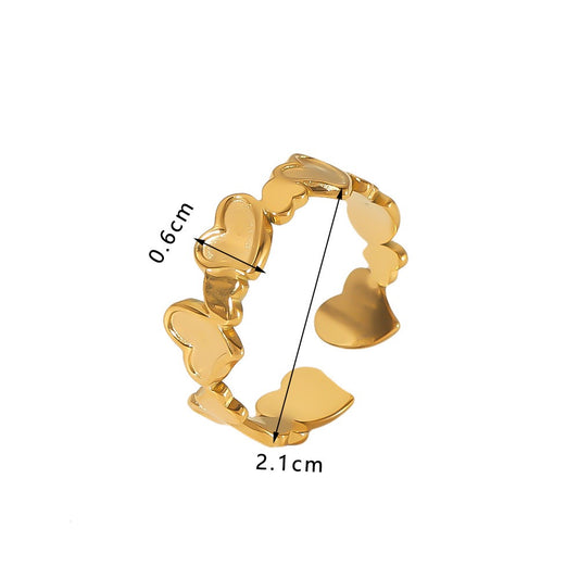 Anillo Ariadna