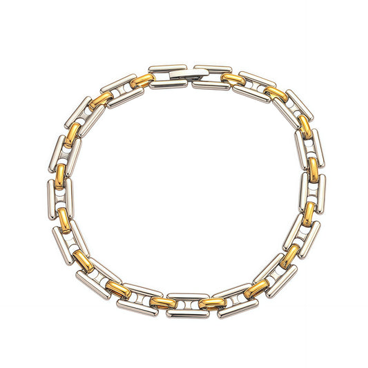 Pulsera unice