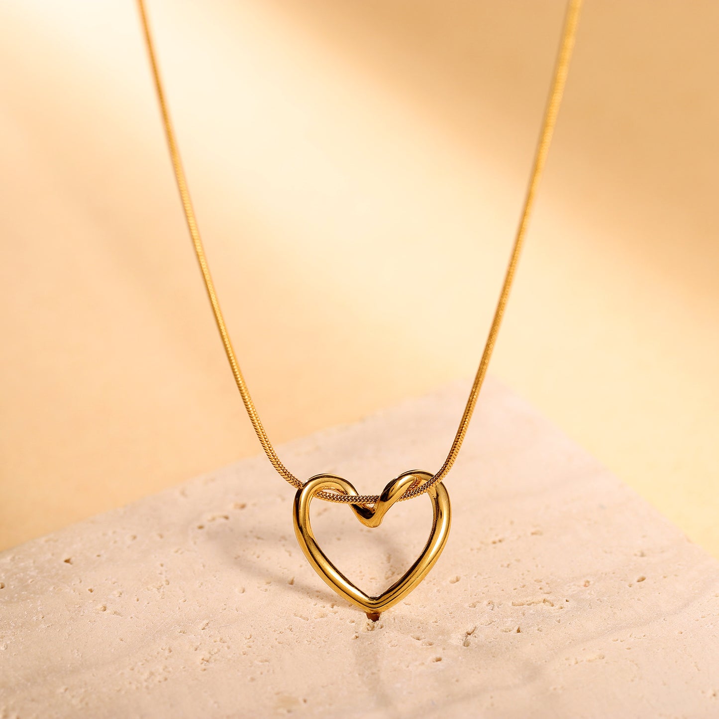 Collar Dani