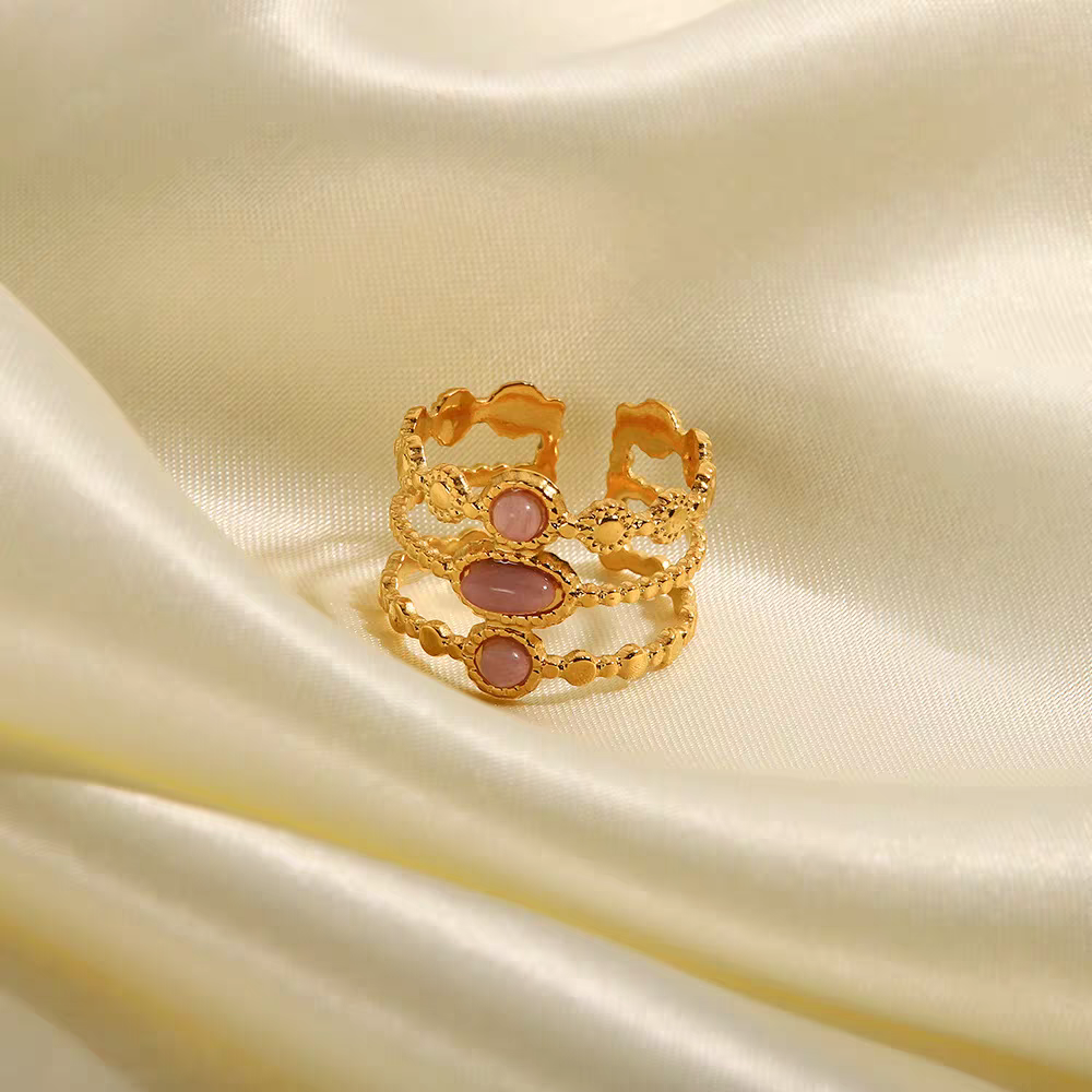 Anillo Ariel