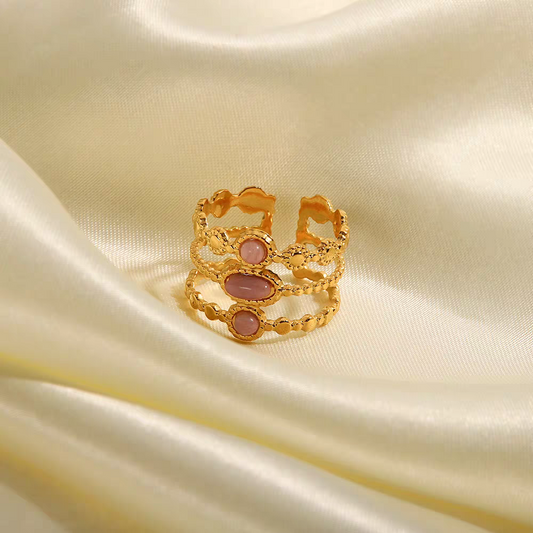 Anillo Ariel