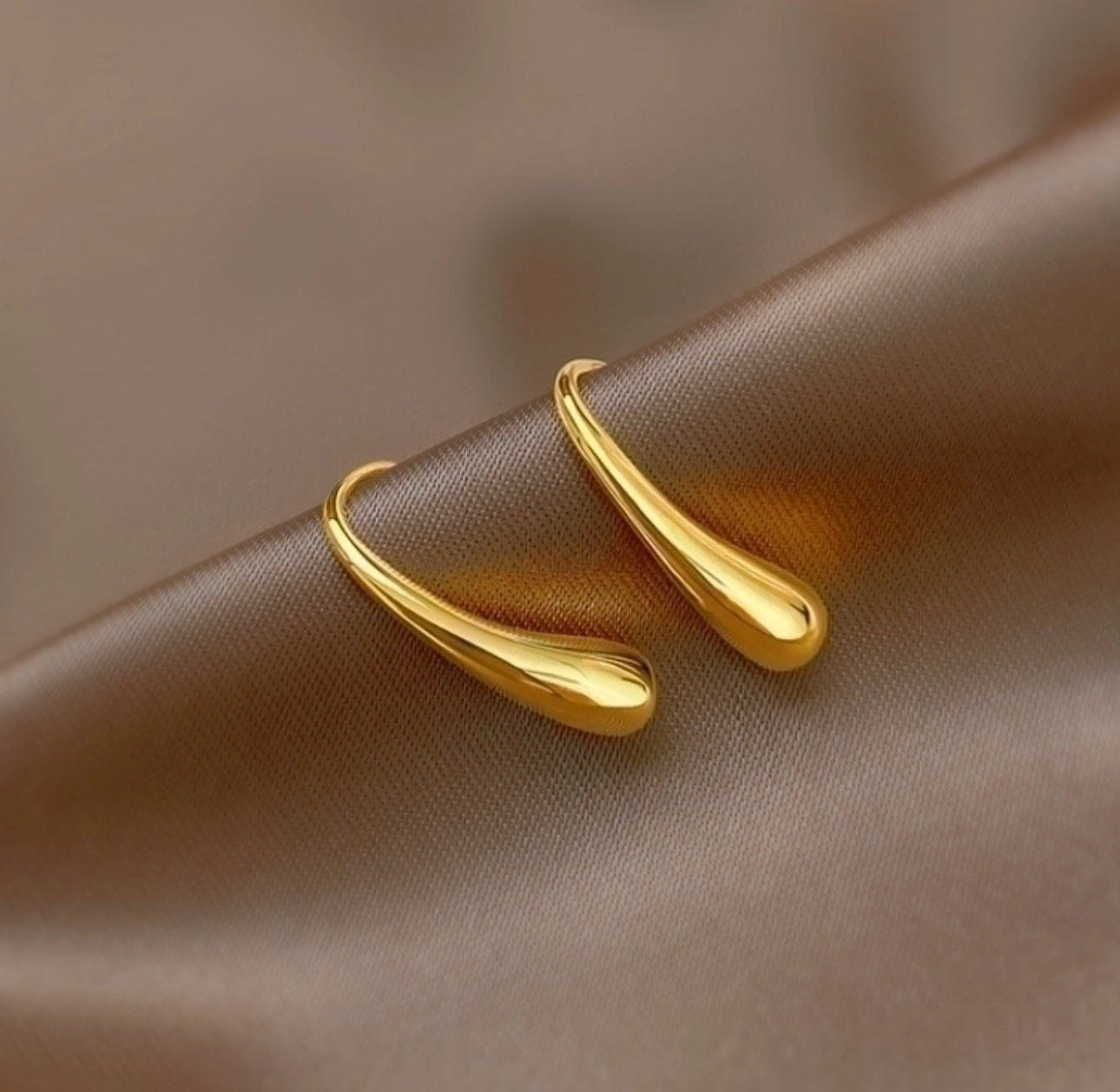 Pendientes Ema