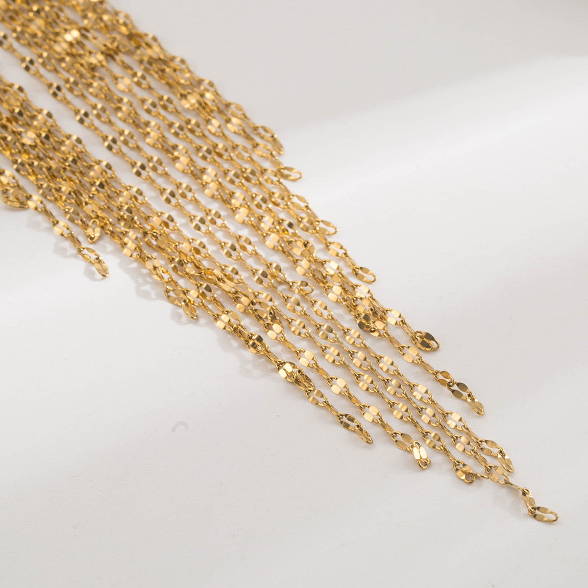 Kaelia
