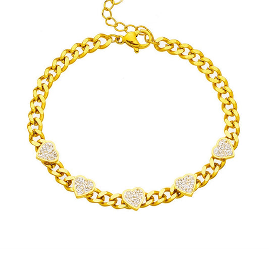 Pulsera Alura