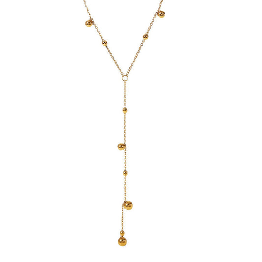 Collar Luma
