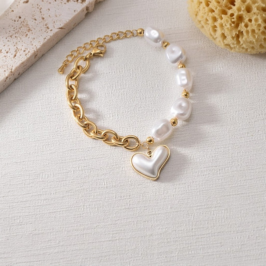 Pulsera Ana María