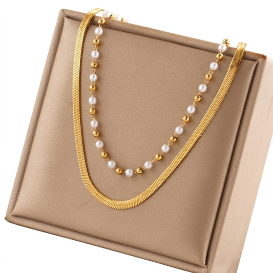 Collar Amore