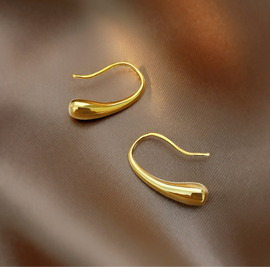 Emma Earrings